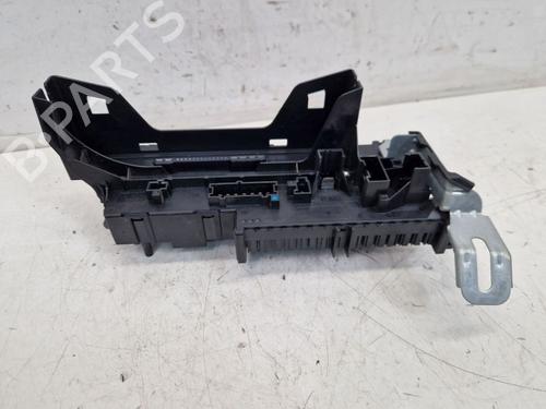 Used Control unit Control unit MERCEDES-BENZ E-CLASS T-Model (S212) E 200 CDI / BlueTEC (212.205, 212.206) (136 hp) 33276639 33276639