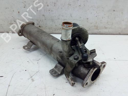Egr VW TIGUAN (5N_) 2.0 TDI 4motion | BP29102299M69 