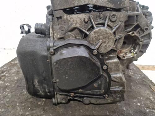 Gearbox VW GOLF V (1K1) 2.0 GTI | BP30137081M3 