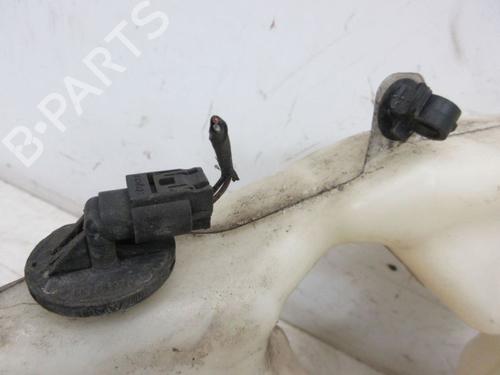 Front windshield wiper arm MINI MINI (R56) Cooper | BP29095193C143 