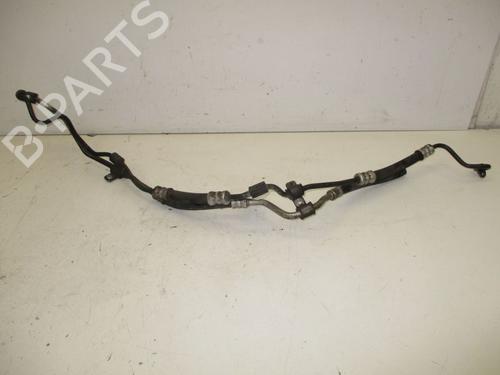 Pipe CITROËN C4 Grand Picasso I (UA_) 1.6 HDi | BP30667771M125