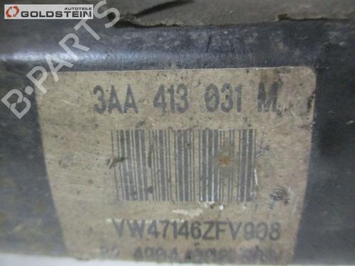 Right front shock absorber VW PASSAT B7 (362) 2.0 TDI | BP37108203M17 - Image 4
