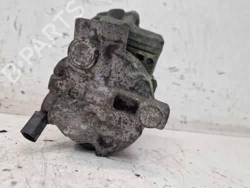 AC compressor AUDI A4 B8 (8K2) 1.8 TFSI | BP37136378M34 - Image 6