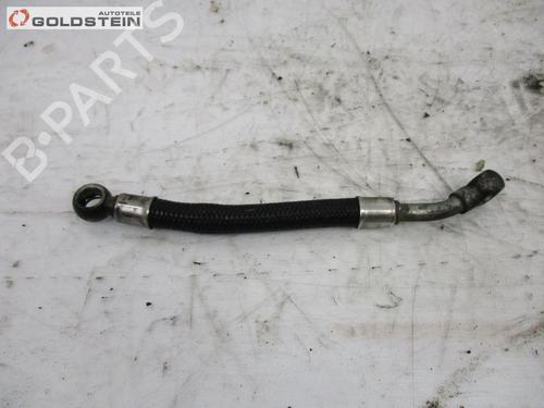 Used Pipe Pipe 37101475 37101475