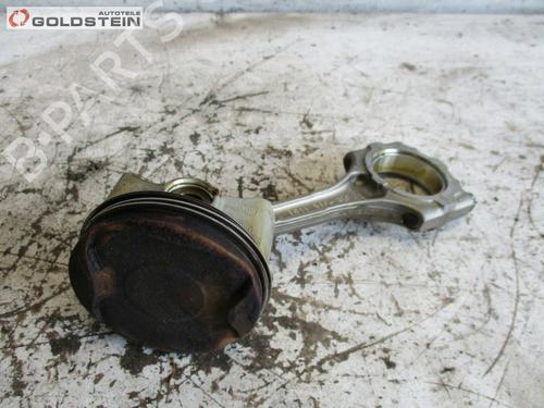 other-toyota-auris-_e15_-16-zre151_-zre151r-2006-2007-2008-2009-2010-2011-2012-15112477 main image