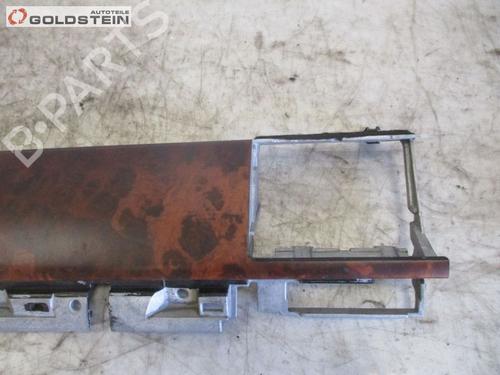Other AUDI A8 D3 (4E2, 4E8) 3.2 FSI | BP15111566O1 - Image 2