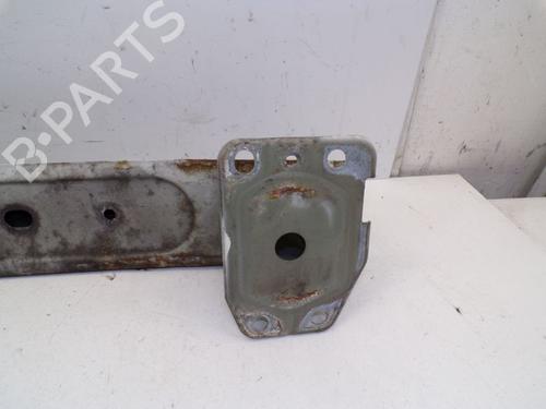 Front bumper reinforcement PEUGEOT BIPPER (AA_) 1.3 HDi 75 | BP29085113C109 