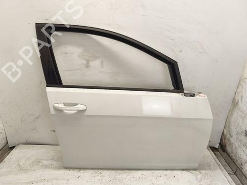 right-front-door-vw-golf-vii-variant-ba5-bv5-2013-2014-2015-2016-2017-2018-2019-2020-2021-2022-39008773 main image