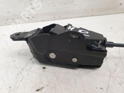 Electronic module MINI MINI Convertible (R57) Cooper S | BP36440665M83 - Image 10