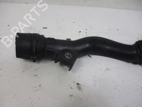 Pipe VW GOLF VI (5K1) 2.0 GTi | BP37115511M125 - Image 2
