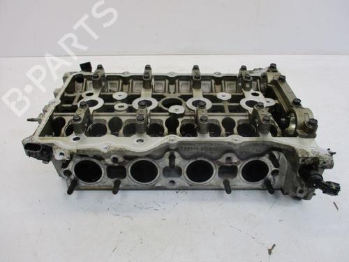 Used Cylinder head Cylinder head 38504337 38504337