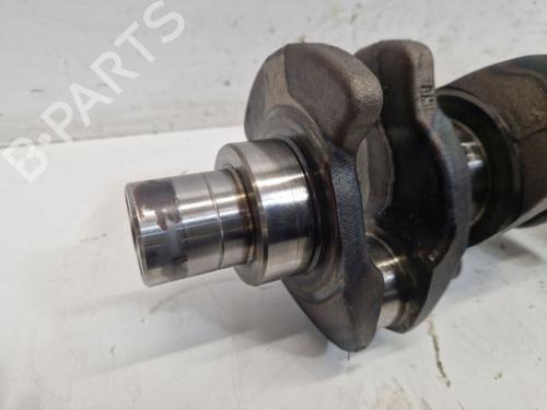 Other BMW 5 Touring (E61) 525 d | BP37134954O1 - Image 3