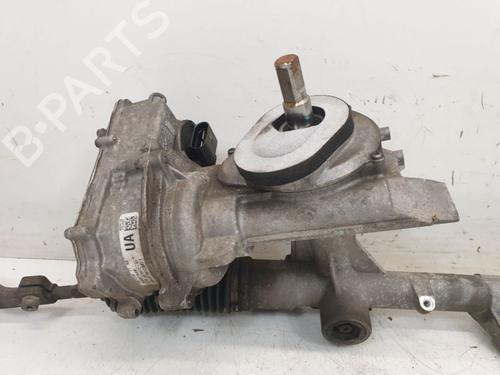 Steering rack MINI MINI (F56) One First | BP37146751M22 - Image 4