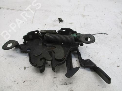 hood-lock-nissan-murano-i-z50-35-4x4-2002-2003-2004-2005-2006-2007-2008-2009-18802440 main image