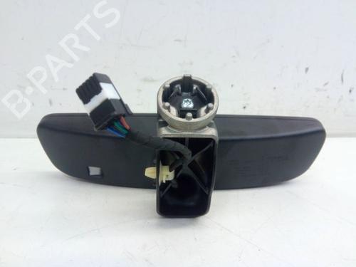 Rear mirror NIO ET7 EV All-wheel Drive | BP37139502I6 - Image 4