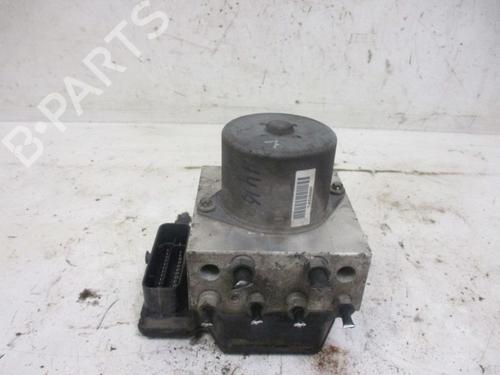 Used Electronic module Electronic module 38026976 38026976