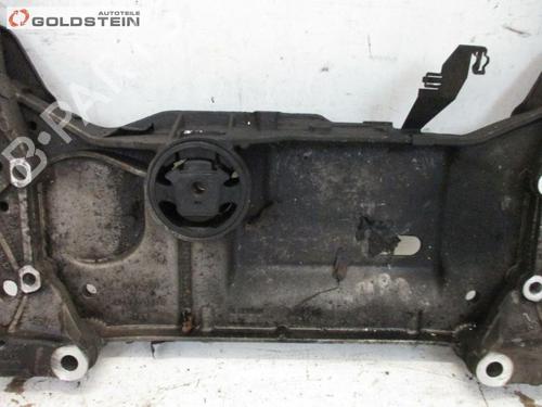 Subframe VW EOS (1F7, 1F8) 2.0 TDI | BP37108739M9 - Image 3