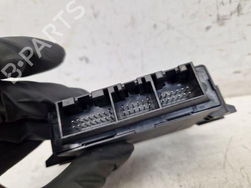 Electronic module FORD GALAXY II (WA6) 1.8 TDCi | BP34738866M83 - Image 4