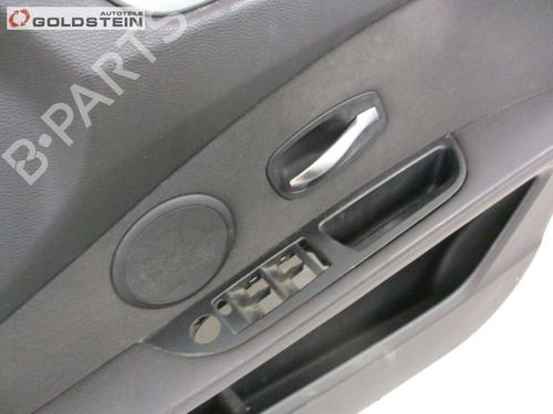 Front right panel BMW 5 Touring (E61) 530 d | BP25029121C59 