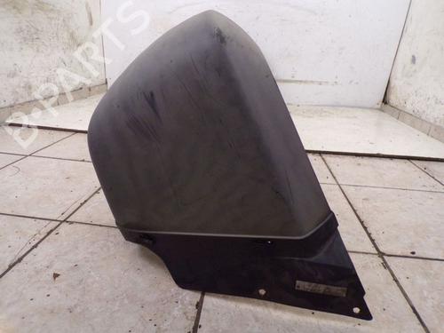Rear bumper JEEP CHEROKEE (KJ) 3.7 4x4 | BP29091247C8 
