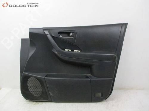 Used Front right panel Front right panel 37100232 37100232