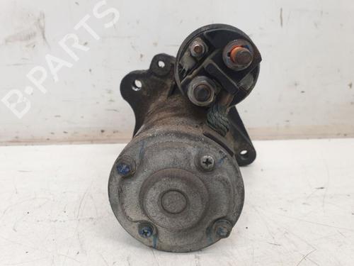 Starter DACIA DUSTER (HS_) 1.6 16V 4x4 | BP37145974M8 - Image 4