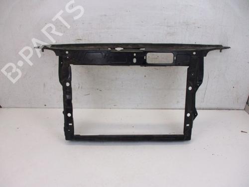 Used Crossmember SKODA FABIA II Combi (545) 1.4 (86 hp) 18791547