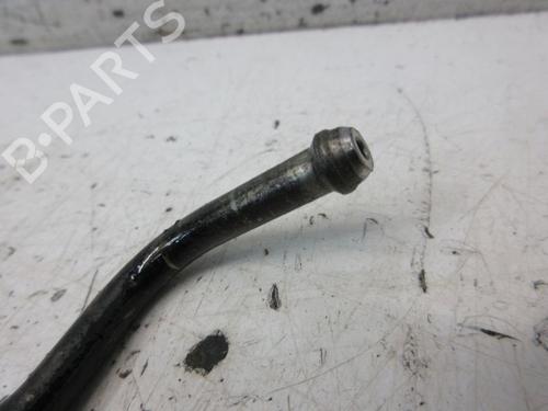 Pipe BMW 3 Touring (E91) 320 d | BP29092272M125 