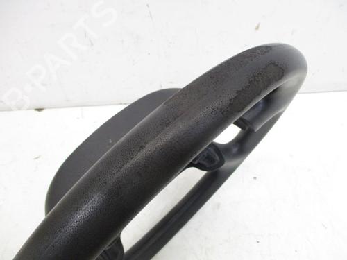 Steering wheel AUDI A3 (8P1) 2.0 TDI 16V | BP37121005C49 - Image 4