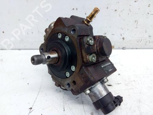 Indsprøtningspumpe MINI MINI CLUBMAN (R55) Cooper D (109 hp) 29102838