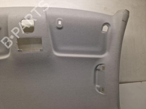 Interior roof OPEL AGILA B (H08) 1.0 (F68) | BP37487245I12 - Image 3