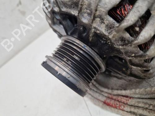 Alternator OPEL ZAFIRA TOURER C (P12) 2.0 CDTi (75) | BP37232825M7 - Image 7