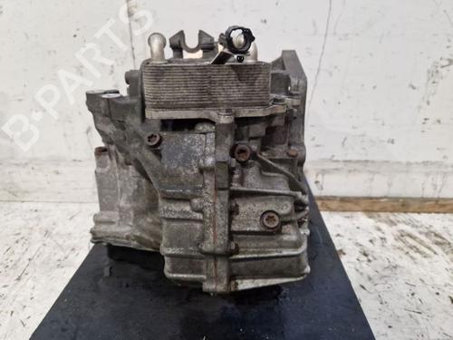 Gearbox VW JETTA IV (162, 163, AV3, AV2) 1.4 TSI | BP30947543M3