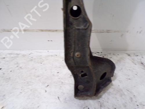 Subframe MERCEDES-BENZ A-CLASS (W169) A 200 (169.033, 169.333) | BP37131199M9 - Image 10