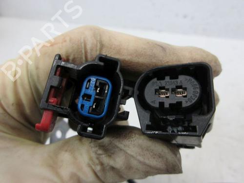 Cable TESLA MODEL Y (5YJY) EV Performance All-wheel Drive | BP40170379E12 - Image 3