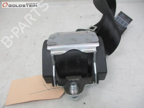 Rear right seatbelt AUDI A4 B7 Avant (8ED) 2.0 TDI | BP37099172I28 - Image 5