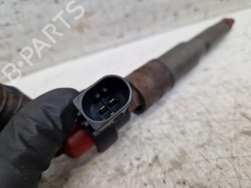 Injector BMW X3 (E83) 3.0 d | BP27724411M100 