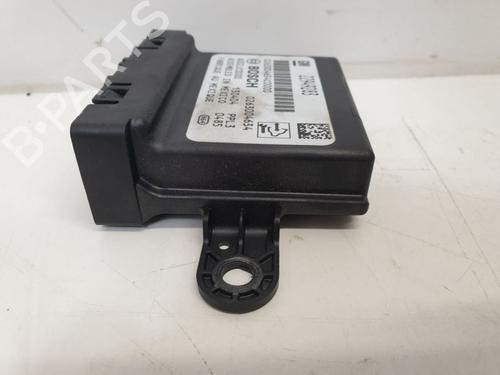 Electronic module CHEVROLET TRAX 1.7 TD AWD | BP37144151M83 - Image 4