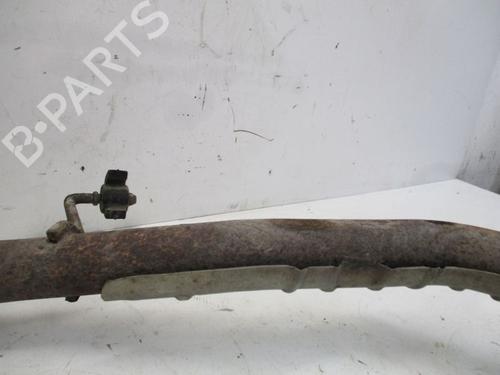 Exhaust system KIA SOUL I (AM) 1.6 GDI | BP37118964M121 - Image 7