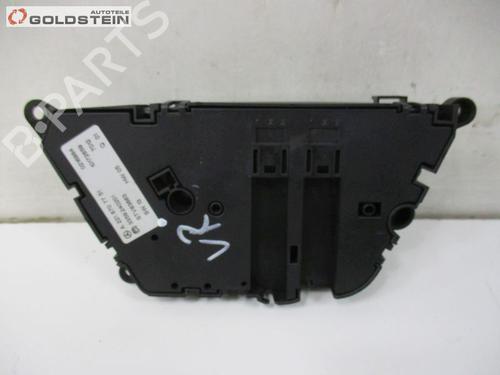 Switch MERCEDES-BENZ S-CLASS Coupe (C216) CL 500 (216.371) | BP37106085I30 - Image 4