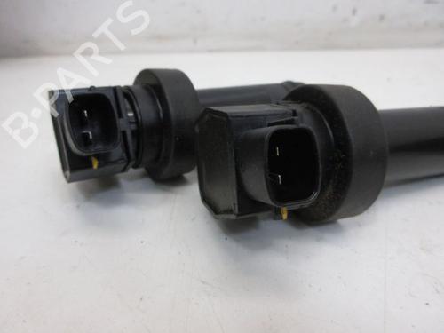 Bobine D'allumage HYUNDAI i30 (FD) 1.4 | BP30667835M94