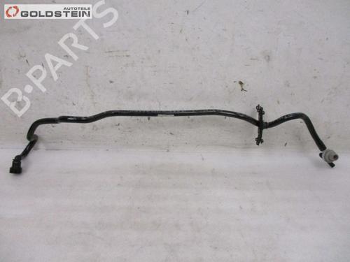 pipe-mercedes-benz-e-class-coupe-c207-2009-2010-2011-2012-2013-2014-2015-2016-37102771 main image