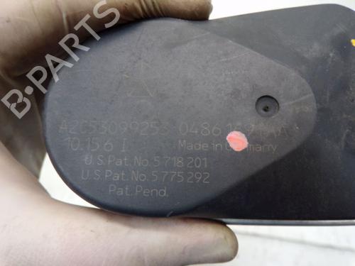 Throttle body DODGE JOURNEY 3.5 | BP40170434M82  - Image 8