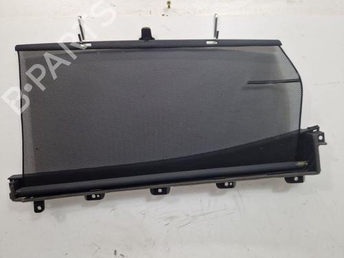 Left sun visor HYUNDAI SANTA FÉ III (DM, DMA) 2.4 4WD | BP38029267I1 - Image 7