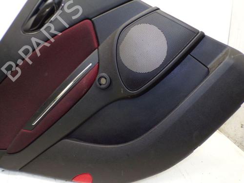 Rear left panel FIAT BRAVO II (198_) 1.9 D Multijet (198AXB1A) | BP37120318C60 - Image 4