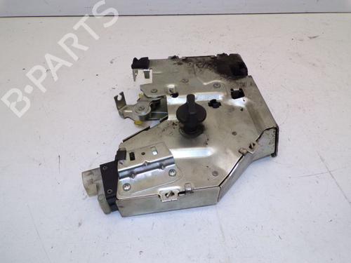 Electronic module FORD TRANSIT CONNECT (P65_, P70_, P80_) 1.8 Di | BP37120501M83 - Image 3
