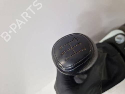 Shift knob SKODA CITIGO (NF1) 1.0 | BP39008437I34 - Image 5