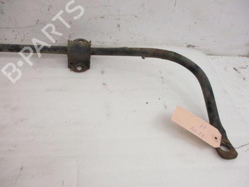 Anti roll bar FORD GALAXY II (WA6) 2.0 EcoBoost | BP18792311M96 