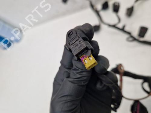 Wiring harness SEAT Mii (KF1, KE1) 1.0 | BP37135162E16  - Image 10