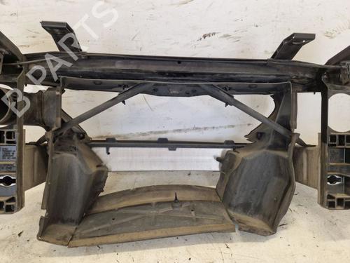 Crossmember BMW 6 (E63) 645 Ci | BP29103067C162 